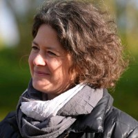 AKCELI Employee Isabelle Guyot's profile photo