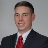 Tyler Isackson Email & Phone Number
