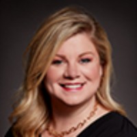 Red Promotions Employee Hillary Schmidt's profile photo