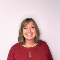 American House Senior Living Communities Employee Nicole Nation's profile photo