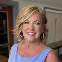 Anga-Lee Tipton Email