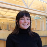 DxDempsey Employee Victoria Weber's profile photo