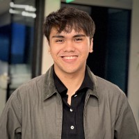 Zaidamin Haron Email