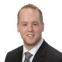 Felesky Flynn LLP Employee Derrick Hosanna's profile photo