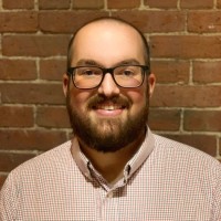 Provocative Employee Jonathan Bryant's profile photo