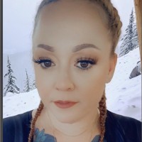 Angela Cornaggia Email & Phone Number
