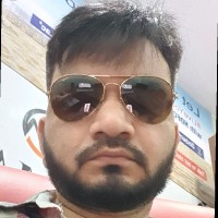 Rahul Pandey Email