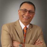 Fernando Cisneros Email & Phone Number