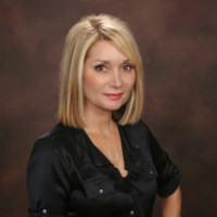 StretchLab Franchise Employee Sara Martinez's profile photo