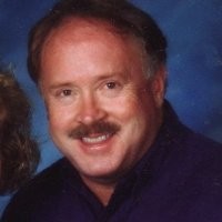 Applied Energy Innovations & Dinner for Six, Adventuresome Dinners for Singles Employee Robert Denison's profile photo