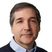 John Conforzi Email
