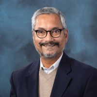 Budhendra Bhaduri Email & Phone Number