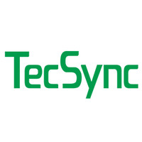 TECSYNC Employee Icey bin's profile photo