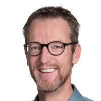 Han Huijsmans Email