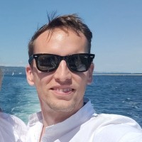 Bernhard Baumgartner Email