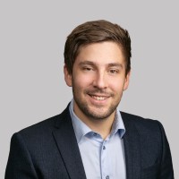 Jonas Möller Email