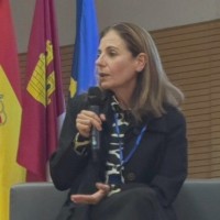 TABS Inc. Employee Carmen Muñoz-Vicedo's profile photo