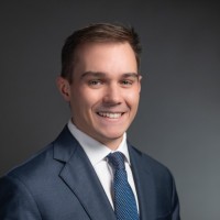 William Kraus Email & Phone Number