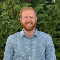 Precipart Employee Anthony Fischetti's profile photo
