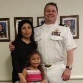 U.S. Immigration and Customs Enforcement (ICE) Employee James Armitage's profile photo