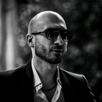 Stefano Ferrari Email