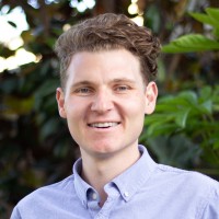 Eric Stigna Email & Phone Number