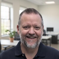 pipIQ™ Employee Dennis Hennessy's profile photo
