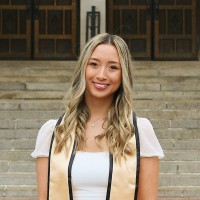 Macy Lee Email & Phone Number