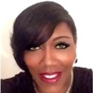 Robbin Sexton Email & Phone Number