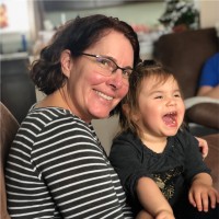 Brenda Kowenstrot Email & Phone Number