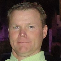 Daniel Click Email & Phone Number