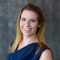 UPSIDE Foods Employee Shelly Hayden's profile photo