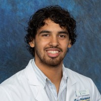 Gabriel Thomas Email