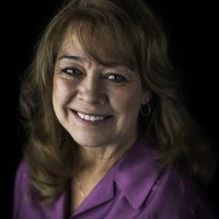 Debbie Walsh Email & Phone Number