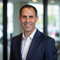 Ceribell │ Point-of-Care EEG Employee Mike Francesca's profile photo