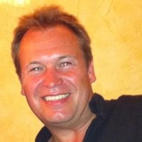 Shaun Crampton Email