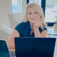 WeatherShield Roofing & Sheetmetal Employee Gillian King's profile photo