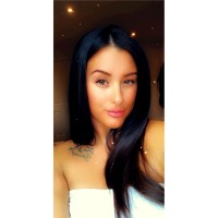 Oracle Beauty Recruitment Employee Leila Trifunovic's profile photo