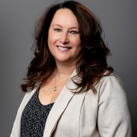 JAB Conseils Employee Manon Nobert's profile photo
