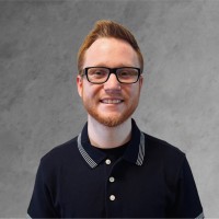 Cameron Gall Email & Phone Number