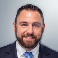 Email e telefono di Joseph Tota