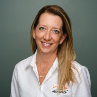 Beth Sidor Email & Phone Number