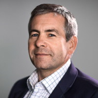 Robert Edwards Email & Phone Number