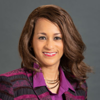 Angel Pannell Email & Phone Number