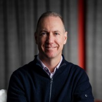 Toby Hannon Email & Phone Number