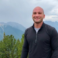 Hero Process Solutions Employee Caleb Reeves's profile photo