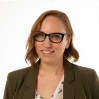 Carat Employee Madalyn Mako's profile photo