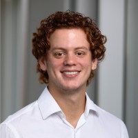 Juan Avellaneda Email