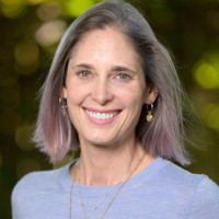 Rutherford Hill Winery Employee Stephanie Jacobs's profile photo