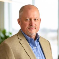 Everstream Employee John Lyons's profile photo